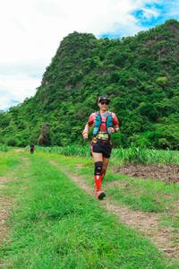 BIB: 5411
                            <button type="button" onclick="openModal(4434976)" class="btn btn-primary btn-sm float-right btn-popup" data-toggle="modal" data-target=".modal-high-quality">
                        <i class="fas fa-shopping-cart"></i> Add to Cart
                    </button>
                                            <button type="button" onclick="isThisMe(4434976, true)" class="btn btn-success btn-sm float-right btn-popup btn-isme hidden" data-toggle="tooltip" data-placement="bottom" title="นี่คือรูปของคุณใช่ไหม คลิกที่นี่เพื่อเอาเข้าอัลบั้ม">
                        <i class="fas fa-plus"></i> Add to album
                    </button>
                    <button type="button" onclick="isThisMe(4434976, false)" class="btn btn-warning btn-sm float-right btn-popup btn-isnotme hidden">
                        <i class="fas fa-ban"></i> Remove from album
                    </button>